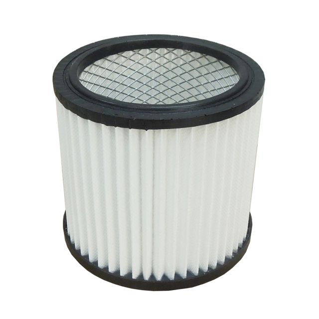 Aspirador de cenizas eléctrico con tanque de hierro 503 para chimenea BBQ