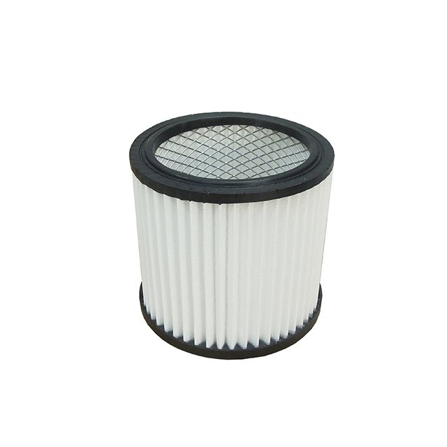 Aspirador de cenizas eléctrico 801-18L con sistema de autolimpieza